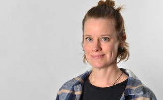 ESTHER SCHOMAKER